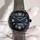 Perfect Replica Panerai RADIOMIR 45mm Watch Black Steel (5)_th.jpg